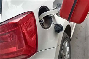 鸡东24小时救援车收费标准