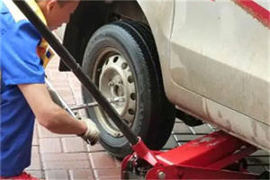 鸡东附近拖车24小时服务热线电话