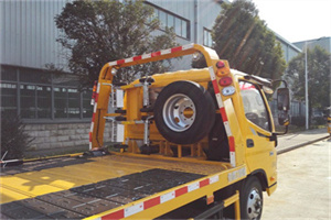 鸡东附近汽车搭电救援电话