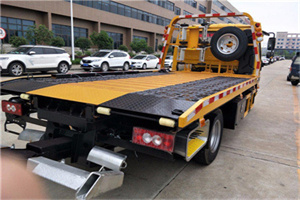 鸡东24小时汽车送油服务公司