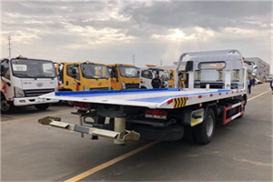 鸡东汽车救援补胎