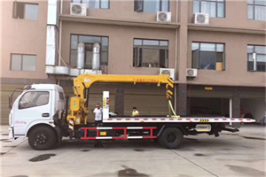 鸡东附近汽车轮胎更换