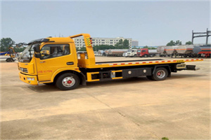 鸡东高速公路汽车救援电话