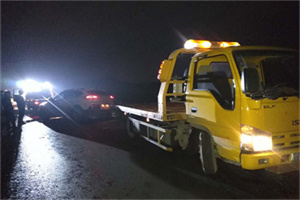 鸡东24小时车辆搭电联系电话