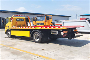 鸡东附近吊车电话